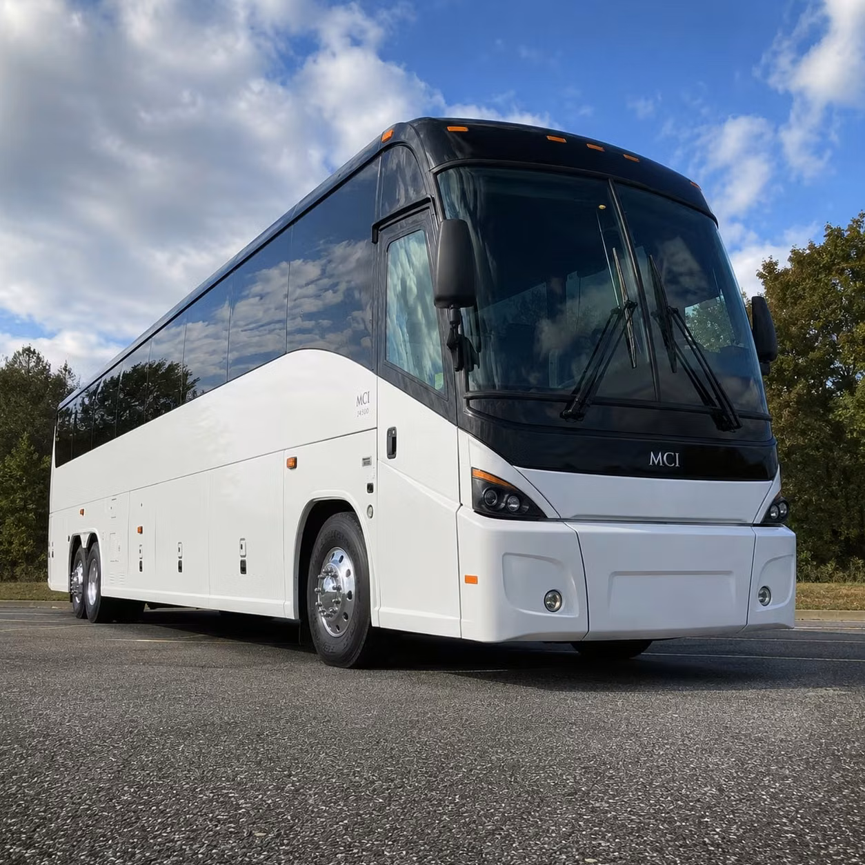 book airport transportation in palm coast or any city nearby