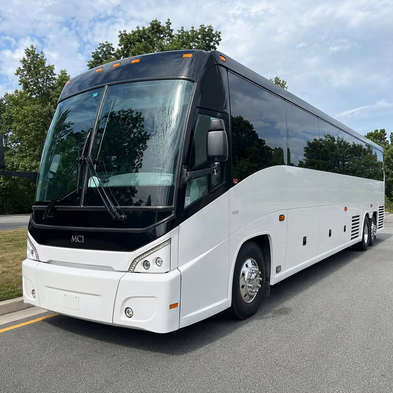 book government military transportation in palm coast or any city nearby