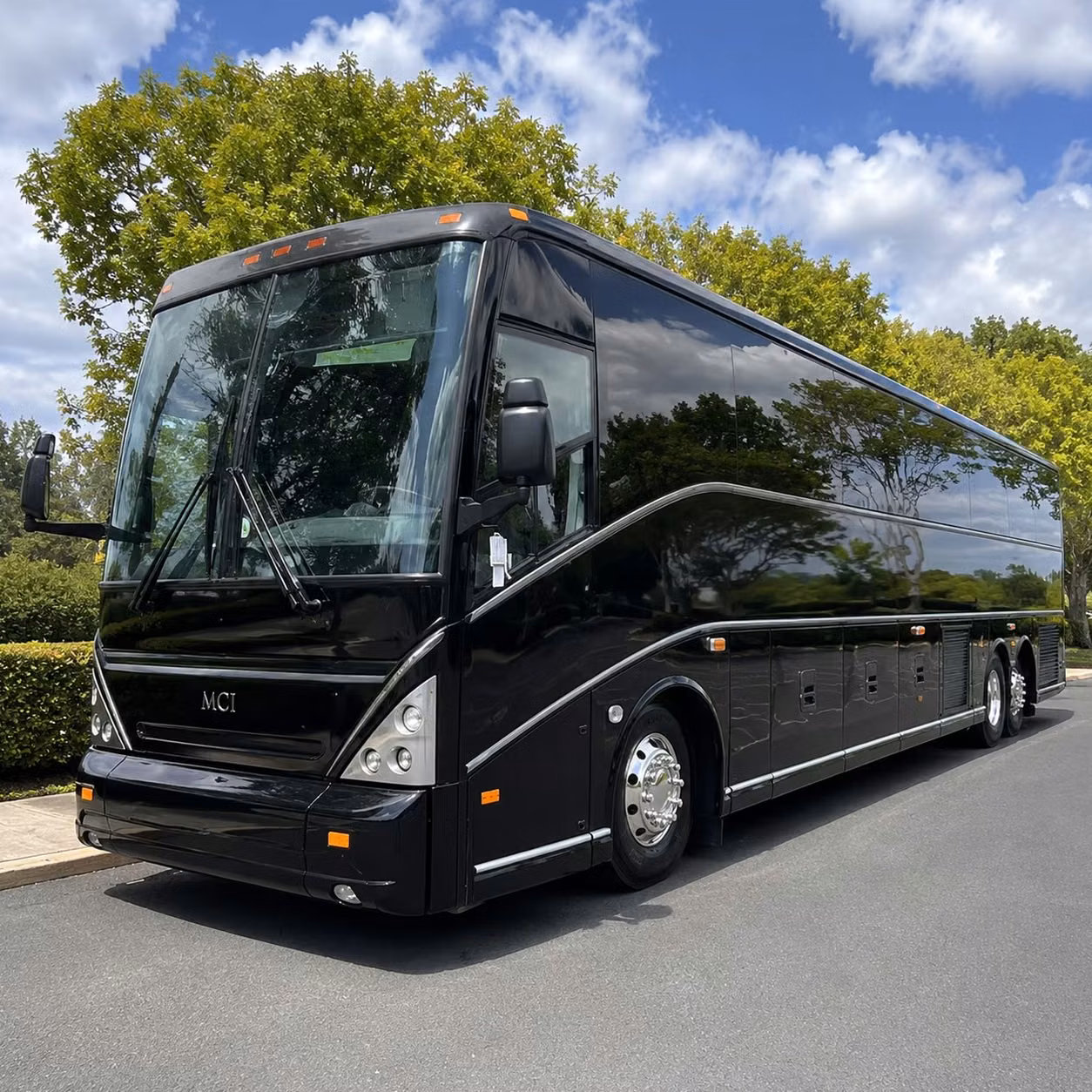 book religious group transportation in palm coast or any city nearby
