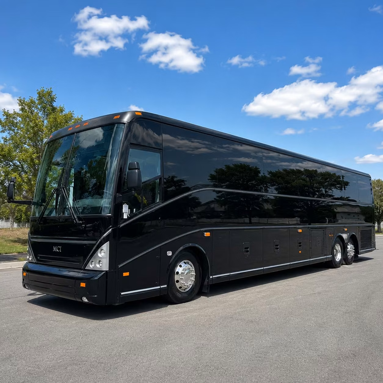 convention and conference shuttles from palm coast to orlando and beyond