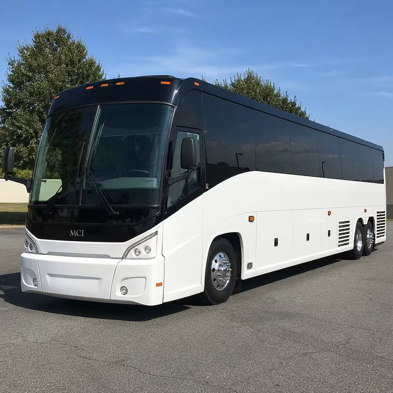 emergency management disaster response transportation in palm coast