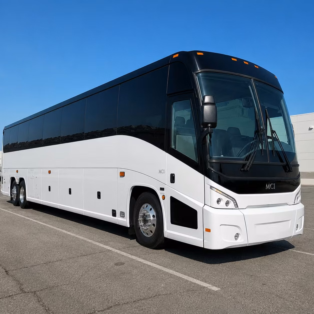funeral memorial service and bereavement transportation in palm coast
