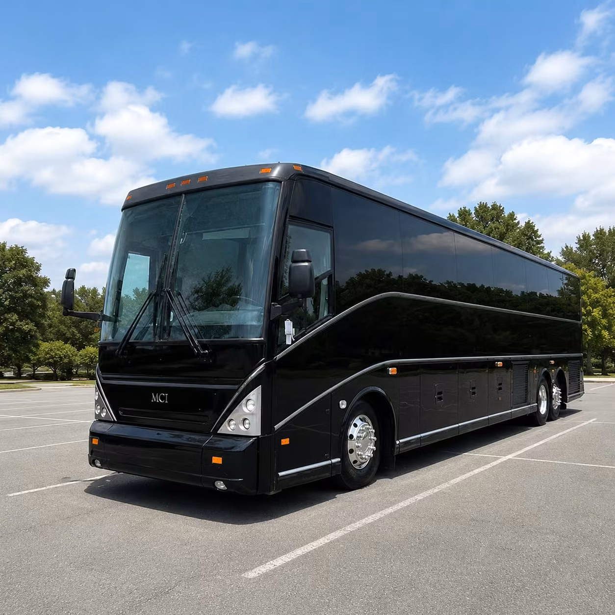 heading to the st augustine amphitheatre book your palm coast concert bus before the show sells out