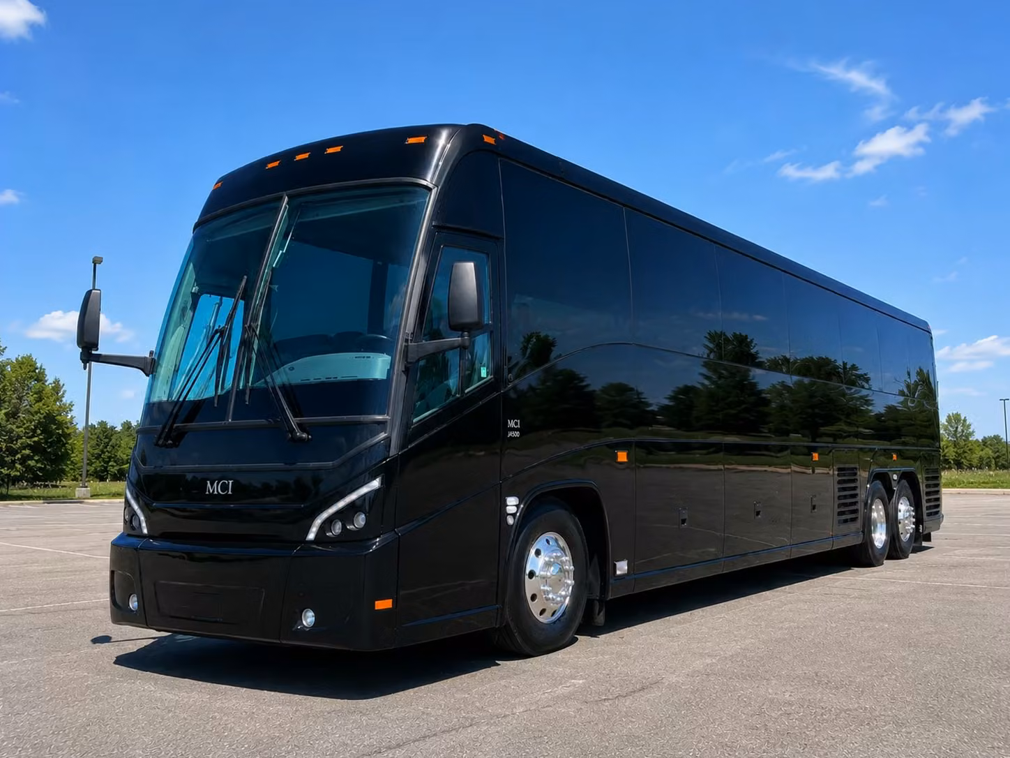 keeping palm coast school groups field trips and academic events moving