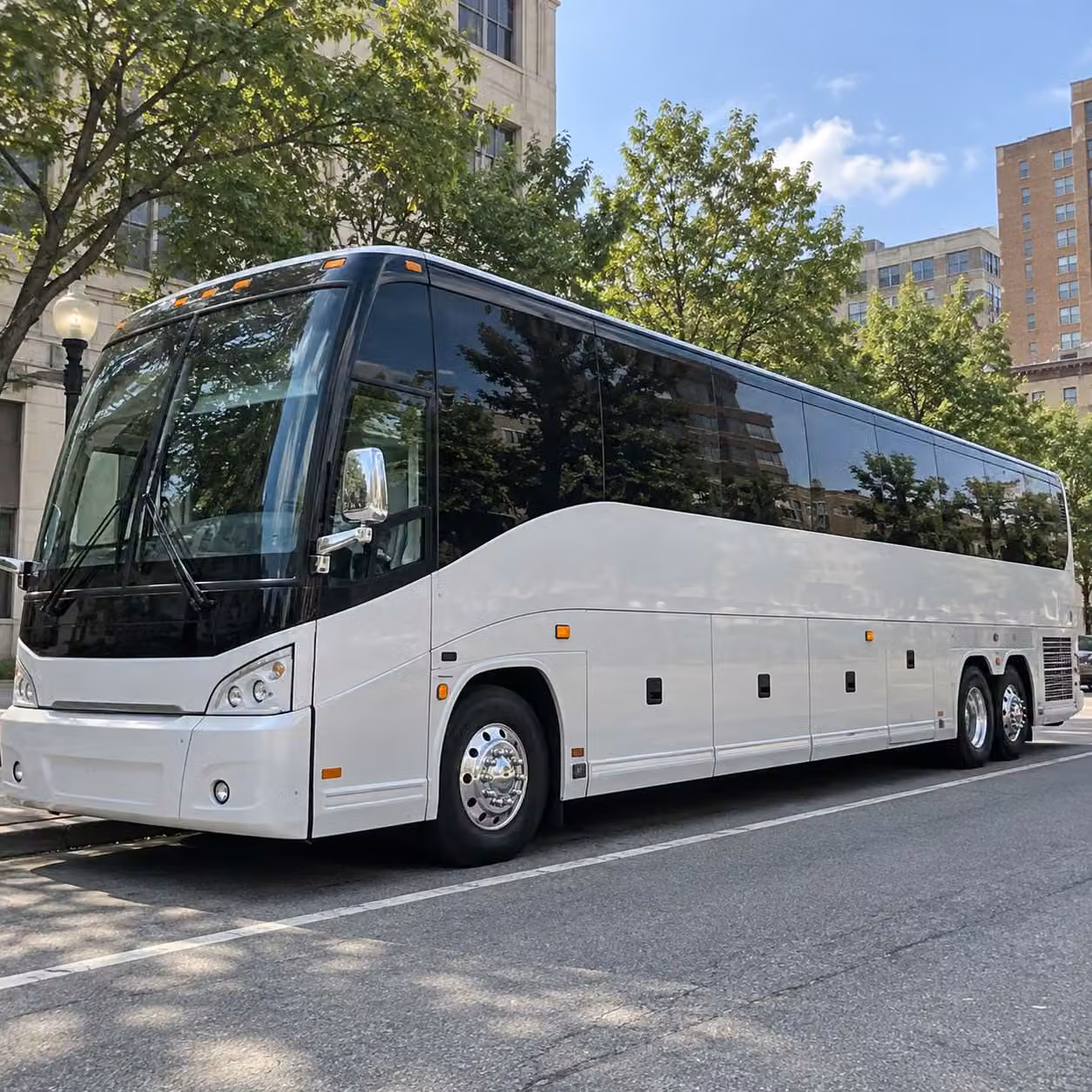 organizing multi school field trip transportation in flagler county