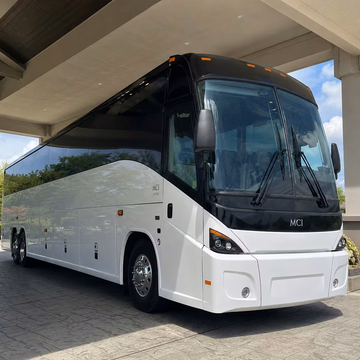 orlando international airport group transfers from palm coast made easy