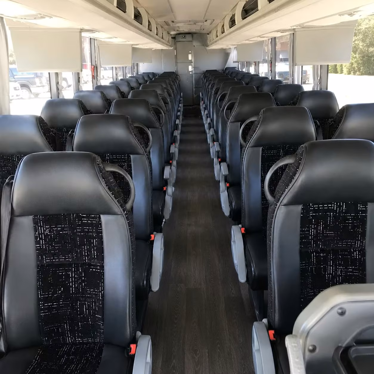 palm coast airport transportation