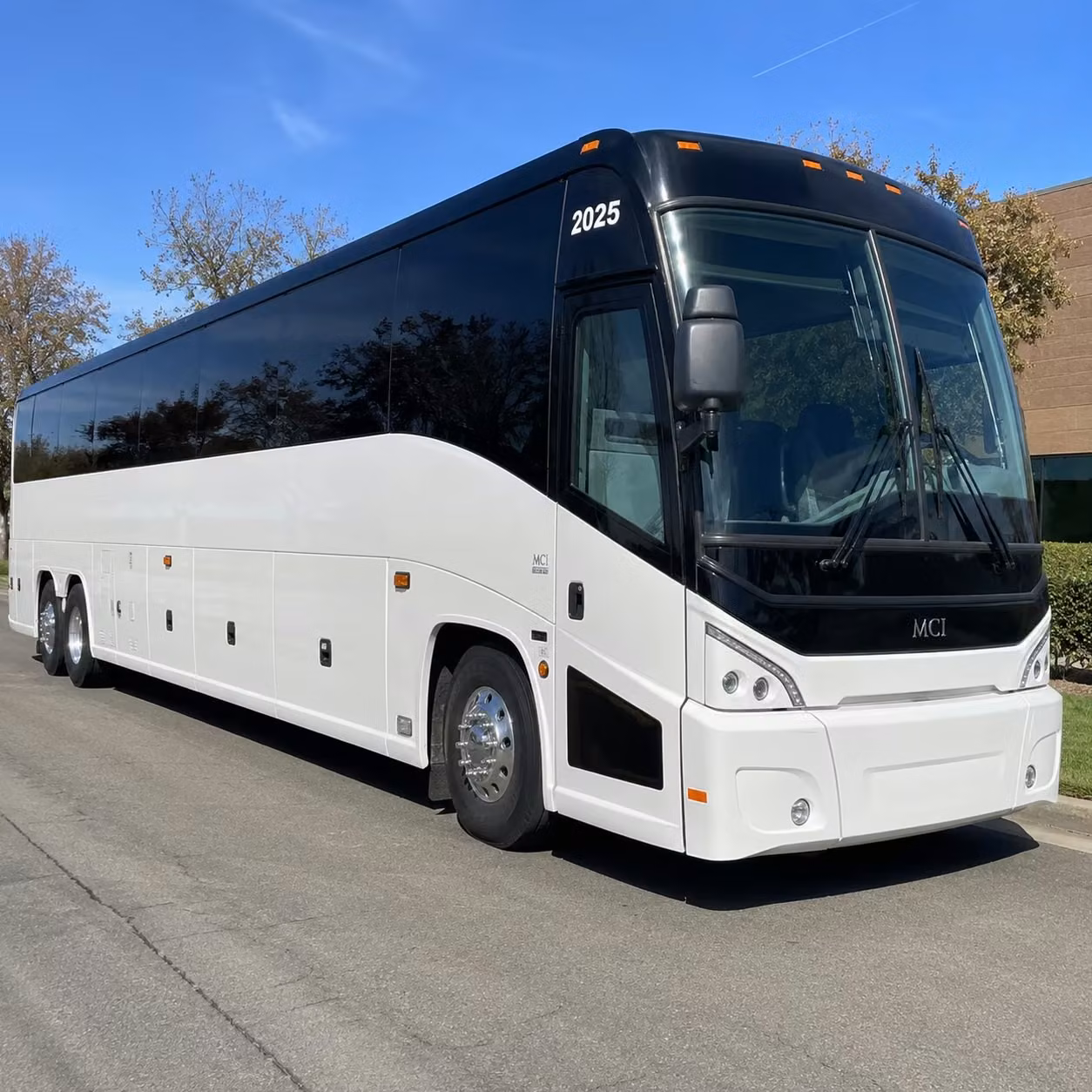 palm coast church youth group trips and retreat transportation