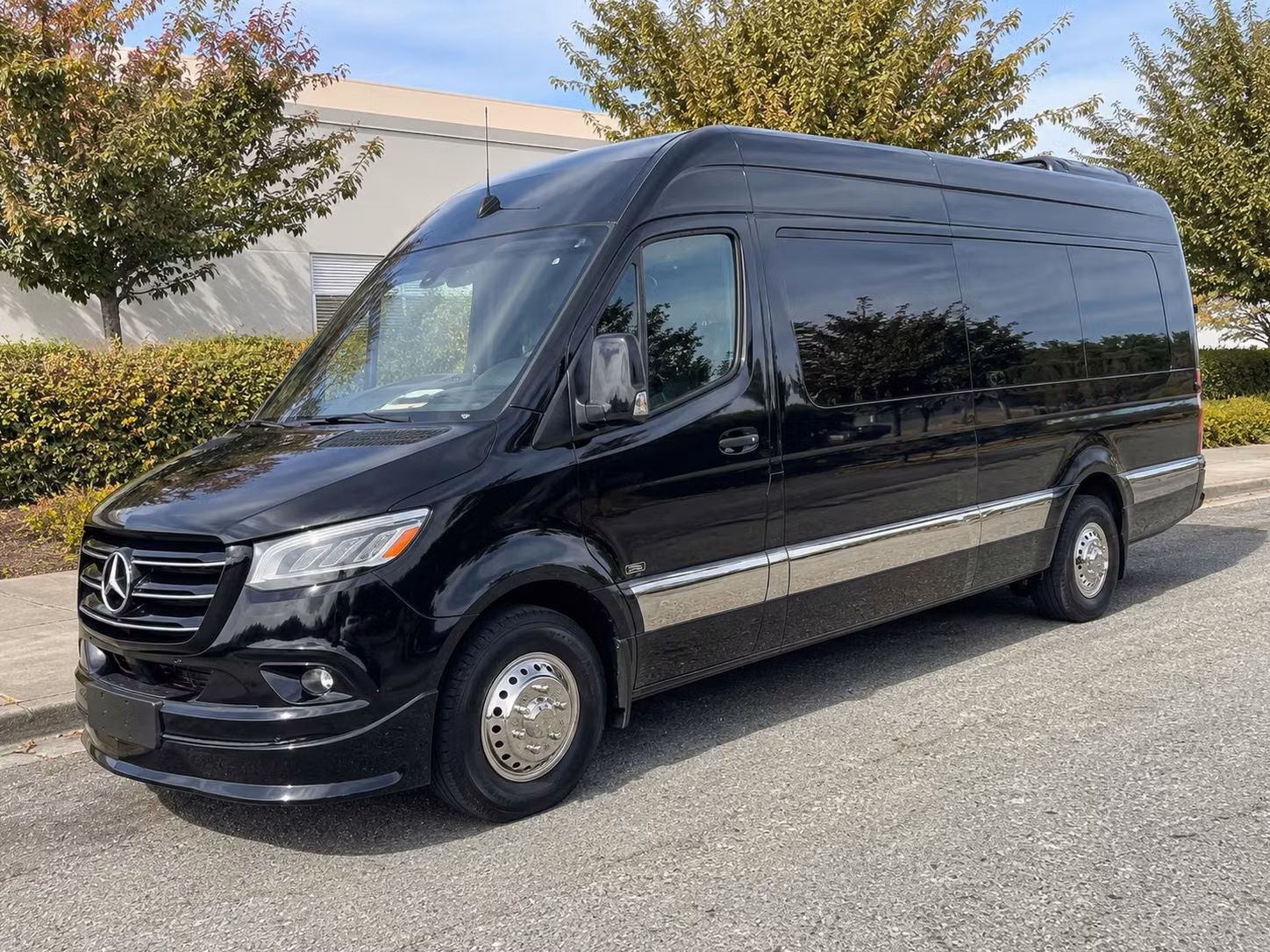 school field trip bus rentals in palm coast