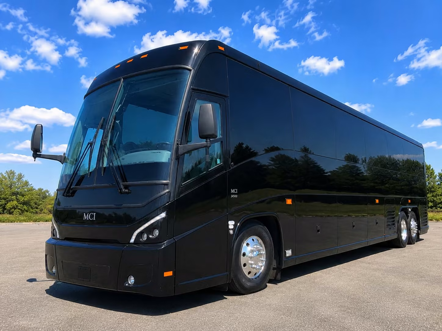 whether it s a concert festival or game day palm coast event buses have you covered